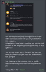 Screenshot_20251006-101148_Brave.png