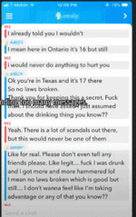 missing-texts.gif missing-texts.gif
