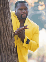 1759801654004.png