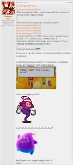 IMG_5552.jpeg