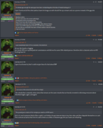 Lidl Drip liked these posts in the Kino Casino thread after Josh featured it.png