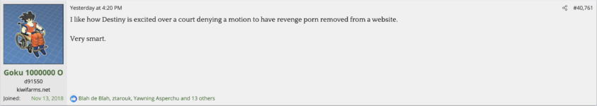 File 171.png