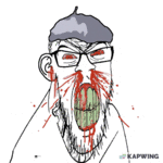 schizophrenic rainbow feraljak.gif schizophrenic rainbow feraljak.gif