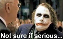 notsureifserious-534954371.jpg