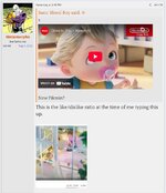 IMG_5628.jpeg