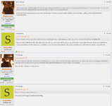 Boiling Hamburgers.jpg