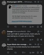 Screenshot_20251010_124330_Samsung Internet.jpg