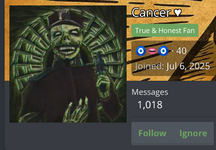 1760144479278.png