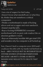Screenshot_20251010_214855_Samsung Internet.jpg