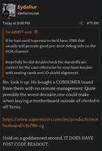 Screenshot_20251010_215014_Samsung Internet.jpg