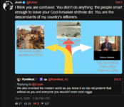 brits.png