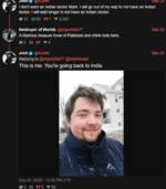 india.png