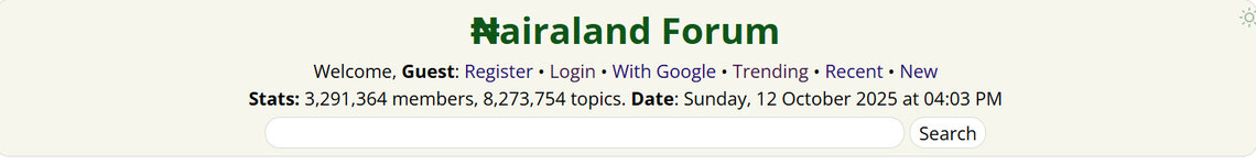 Nairaland forum statistics.jpg