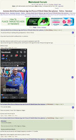 Nairaland forum Worlds Oldest Person Slide 1.jpg