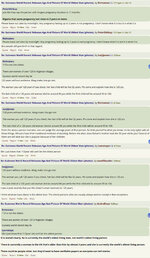 Nairaland forum Worlds Oldest Person Slide 2.jpg