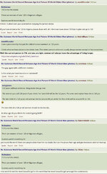 Nairaland forum Worlds Oldest Person Slide 3.jpg