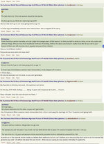 Nairaland forum Worlds Oldest Person Slide 4.jpg