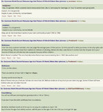 Nairaland forum Worlds Oldest Person Slide 5.jpg