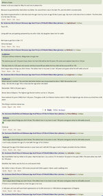 Nairaland forum Worlds Oldest Person Slide 6.jpg