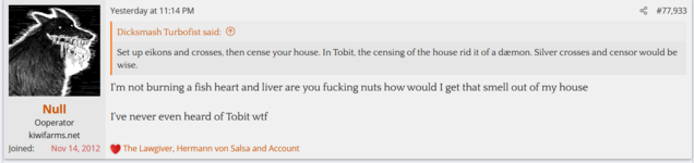 null 14.png