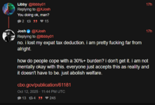 null 4.png