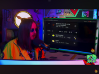 0C4370B6-64E6-47A8-8F71-13D2B4DDD9AD.png