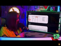 6D9F4BE2-4181-490C-8B78-4659AB2B140B.jpeg
