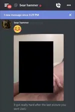 8020184-bf8da00dc696b10807e450f012d8f3de.webp