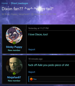 1760397965968.png