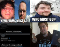 who must go.png