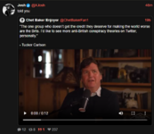tucker.png
