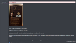 destiny trolling plans 1.png