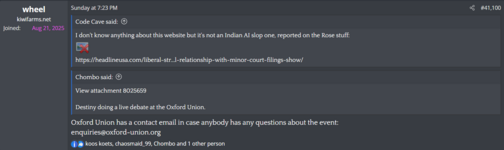 destiny trolling plans 2.png