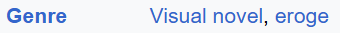 surefam.png