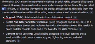 bruh.png