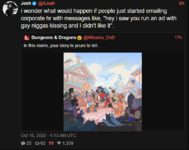 josh.png