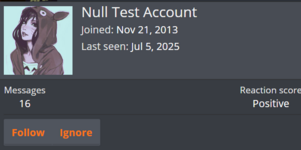 nta.png