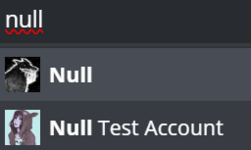 null.png