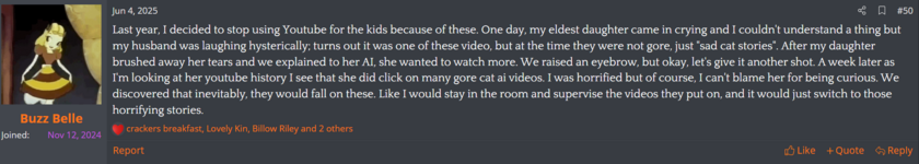 ipadparent.png