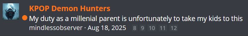 cry.png