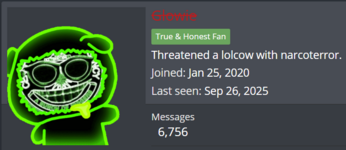 glowie.png