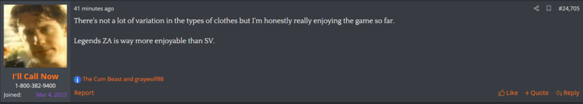 shill.png
