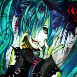 IMG_0467.jpeg