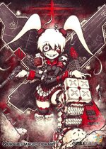 IMG_0468.jpeg