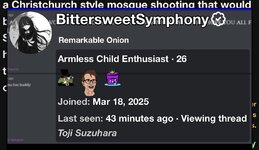 IMG_0471.jpeg