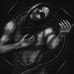 cult_infl3.png