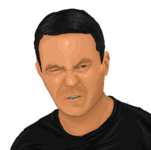 svyat1.png