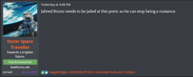 jahred_is_nuisance1.png