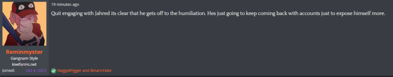 jahred_is_nuisance2.png