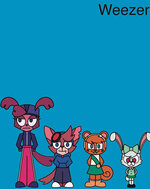 1760708320037.jpeg